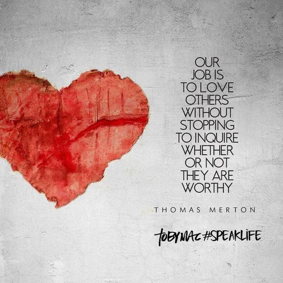 Meet your Posher, Erin - Picture 1 of 1